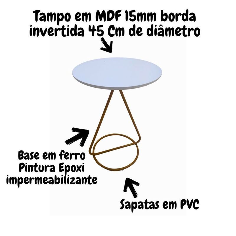 MKP003445001869-5