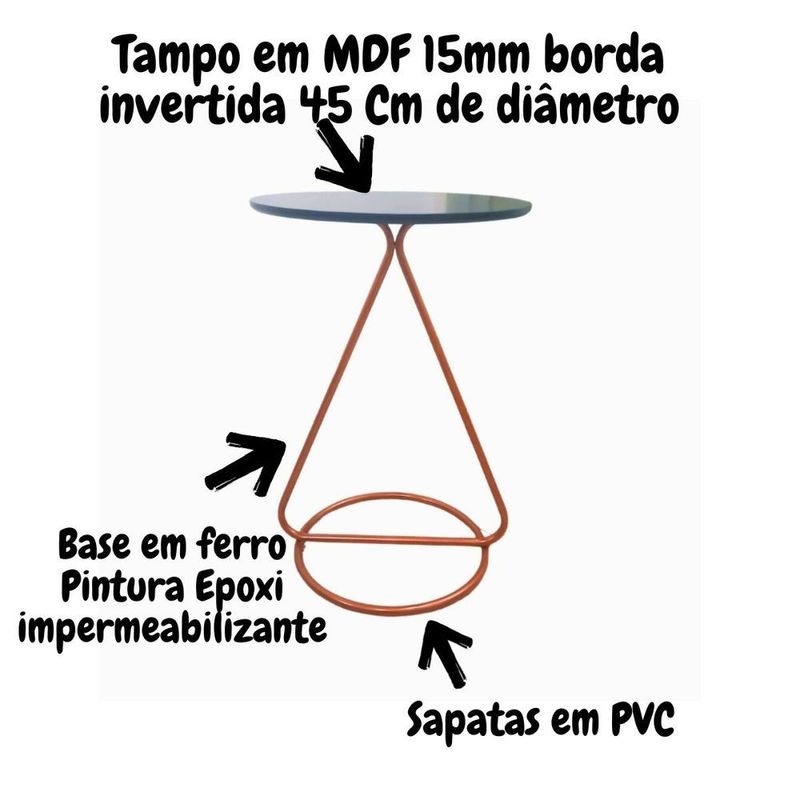 MKP003445001867-4