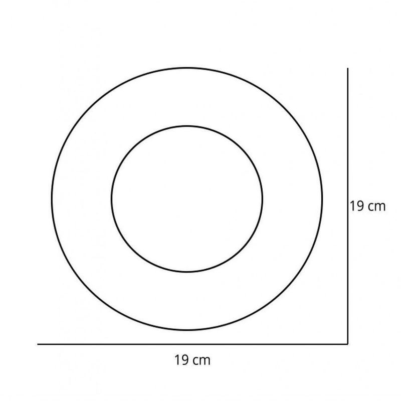 MKP002302011843-2