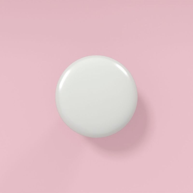 MKP003445001698-5