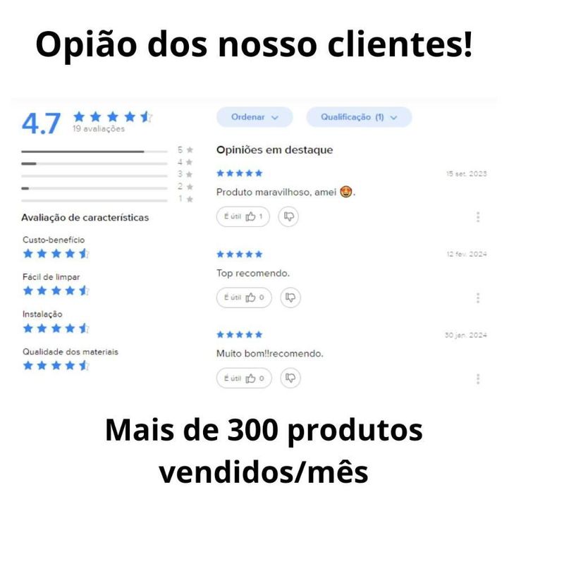 MKP004968000500-4