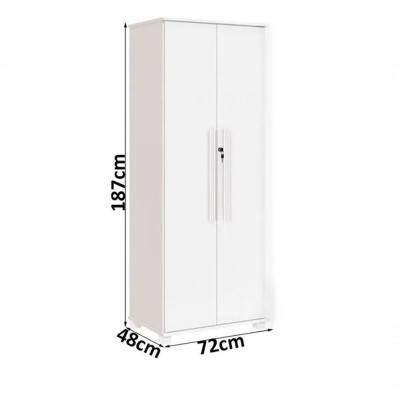 MKP003445001773-3