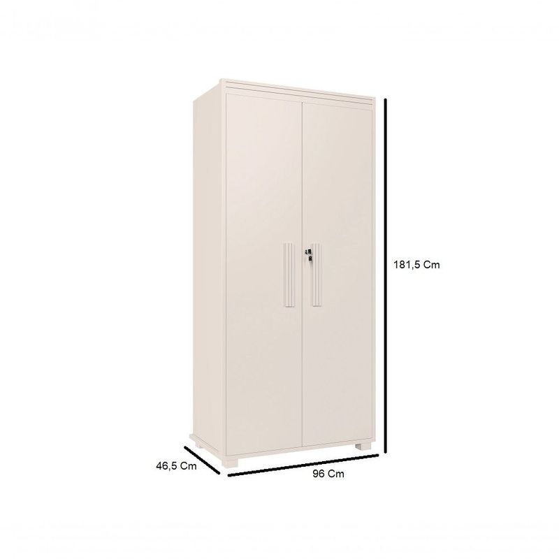 MKP003445001785-4