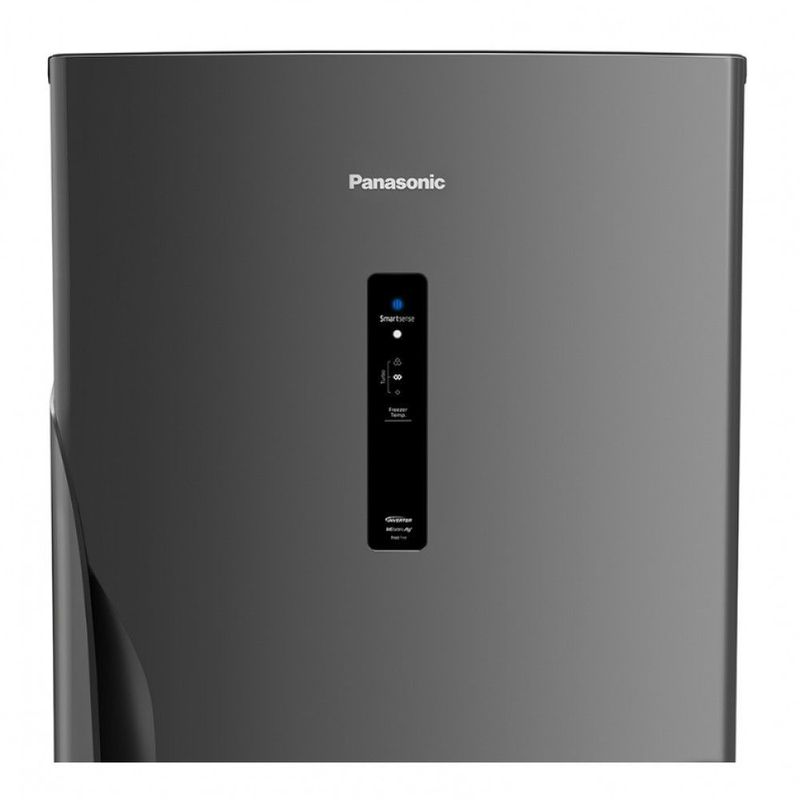 MKP003341000971-7