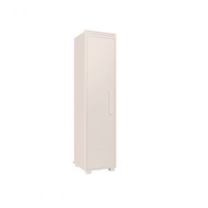 Multiuso Malta Home Office - Escritório - Arquivo Fenix branco