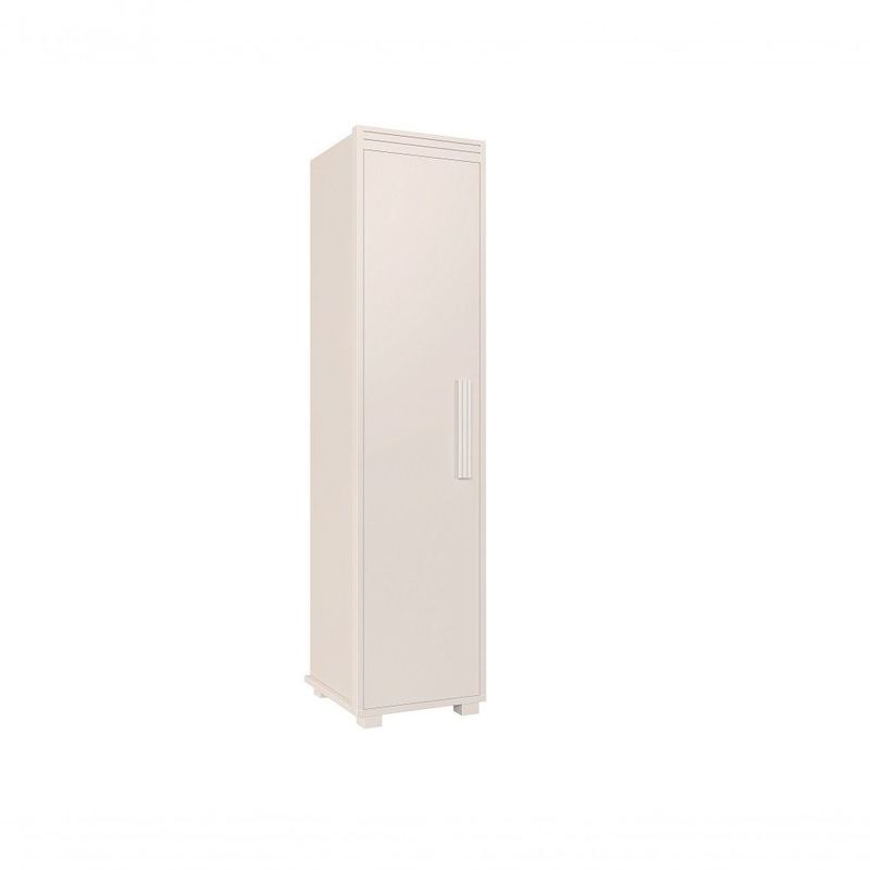MKP003445001787-1