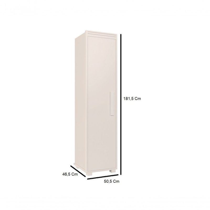 MKP003445001787-3
