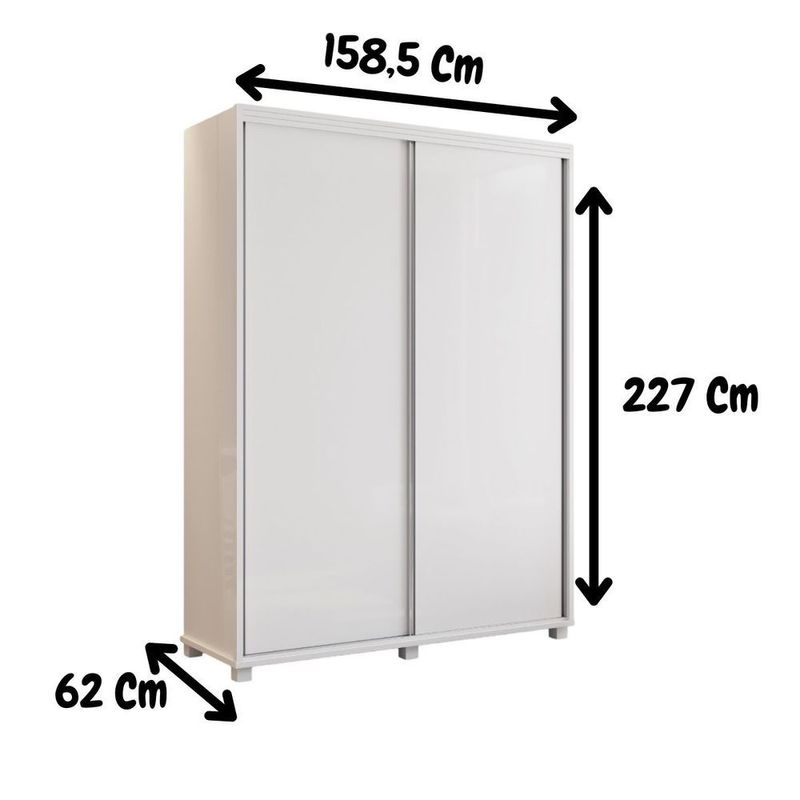 MKP003445001870-4