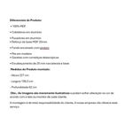 MKP003445001870-6