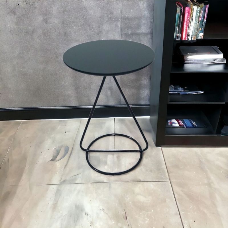 MKP003445001863-6