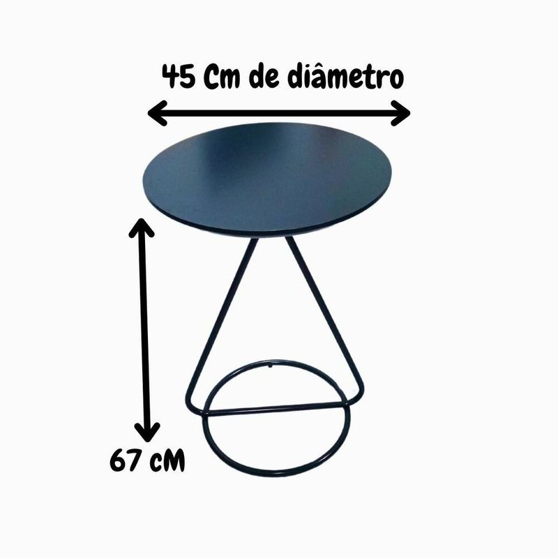 MKP003445001863-7
