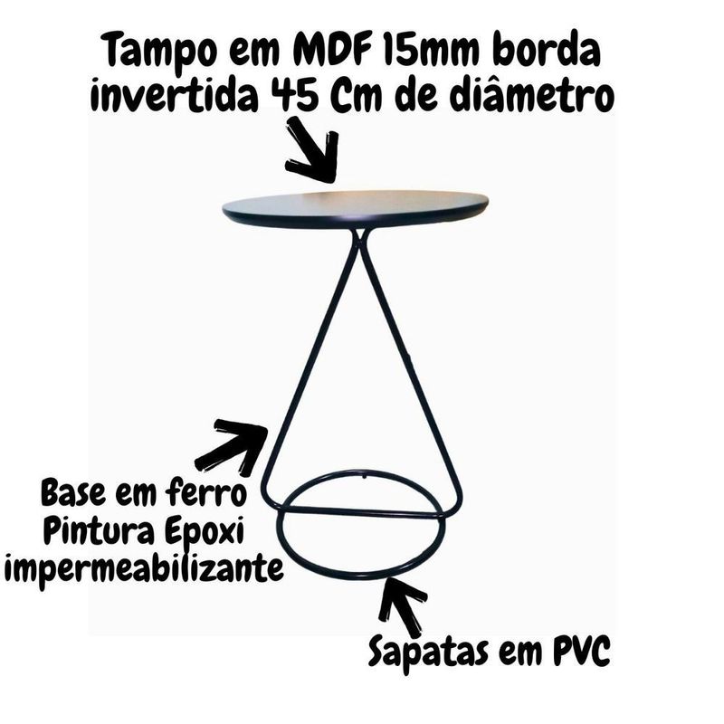 MKP003445001863-8