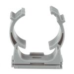 MKP002302012391-1