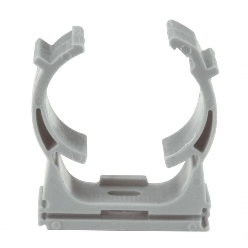 MKP002302012391-1
