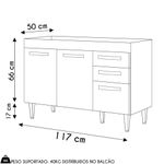 MKP000323027604-3