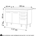 MKP000323027598-7