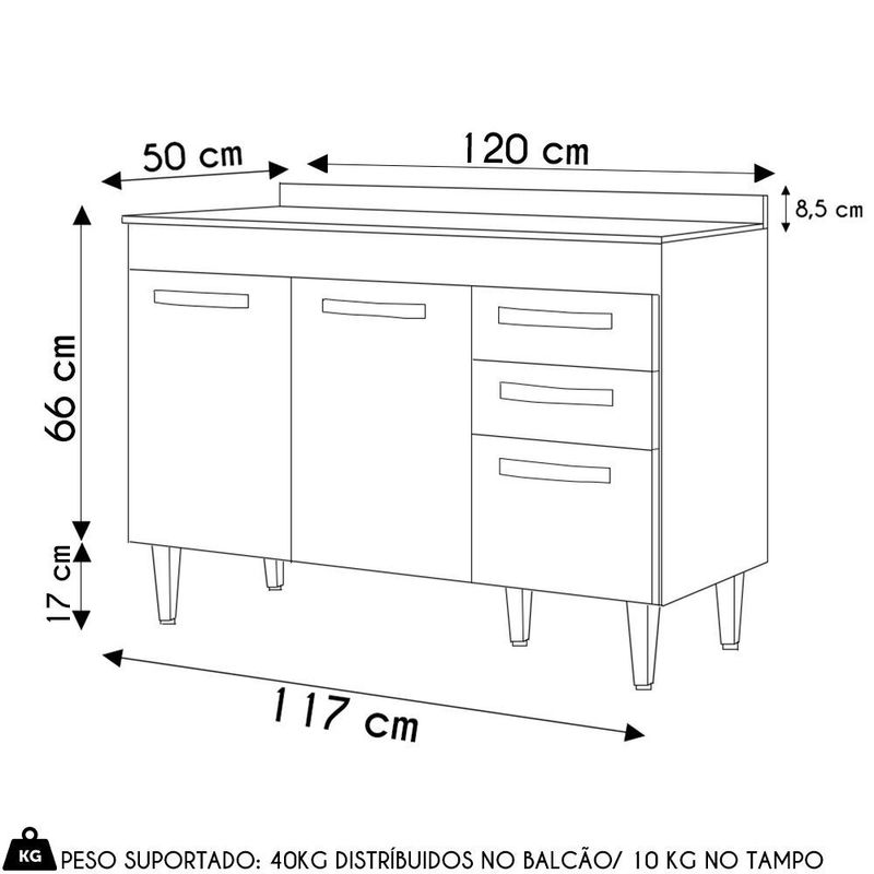 MKP000323027598-7