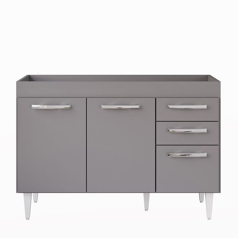 MKP000323027604-6