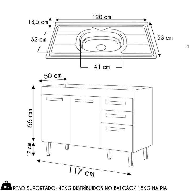 MKP000323027600-7
