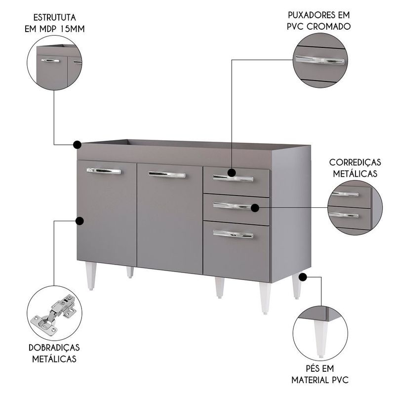 MKP000323027604-7