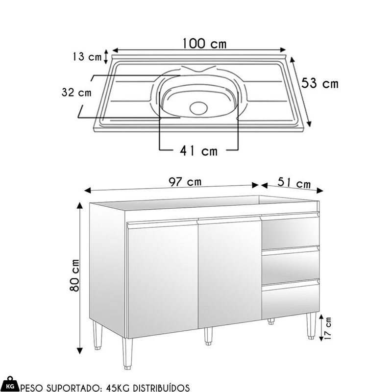 MKP000323027594-3