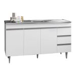 MKP000323027620-1