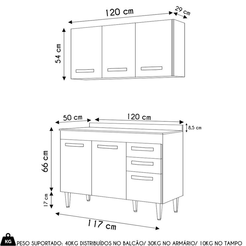 MKP000323027595-7