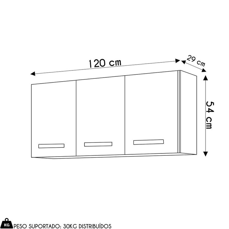 MKP000323027609-7
