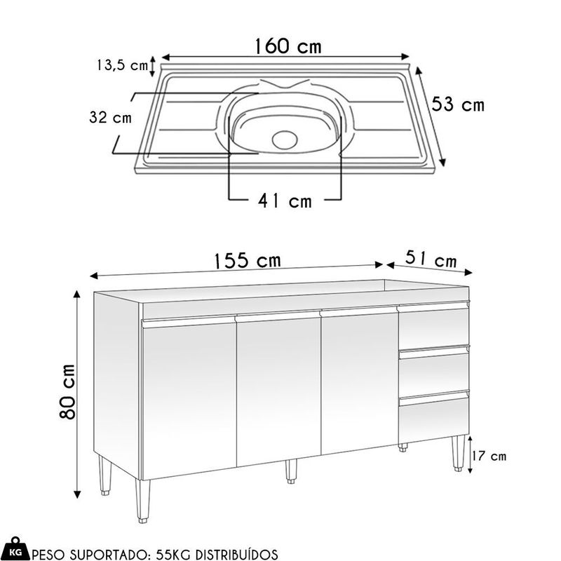 MKP000323027620-4
