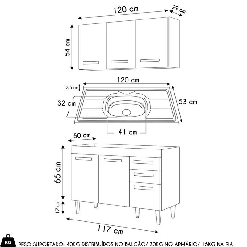 MKP000323027614-7