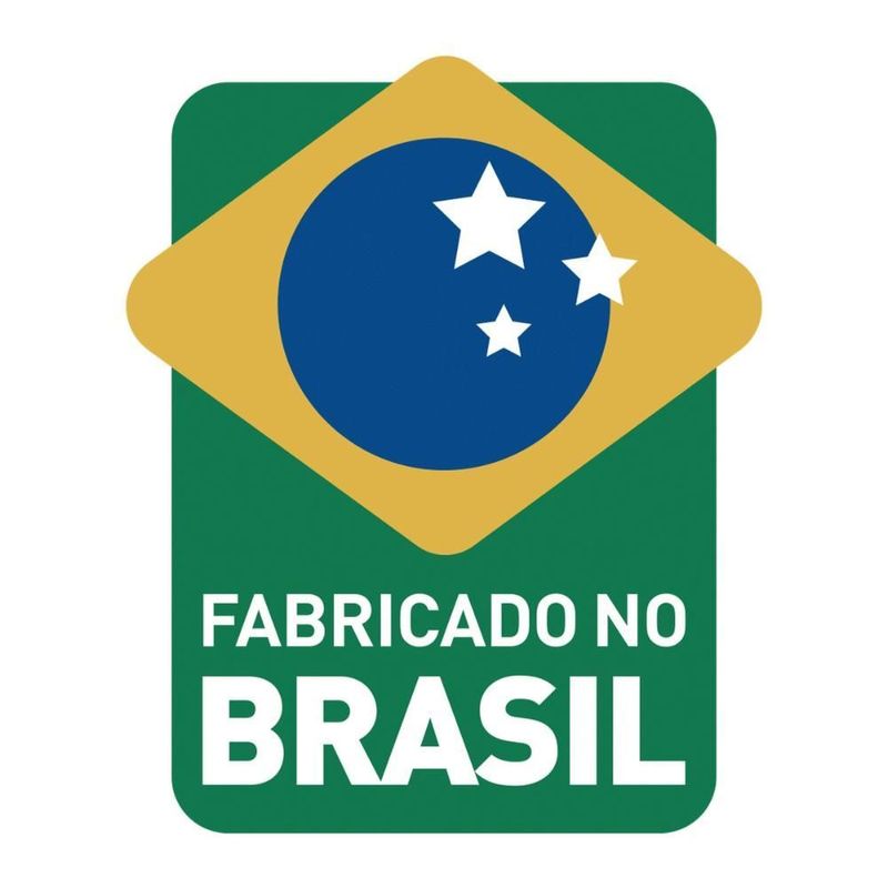 MKP002302012001-5
