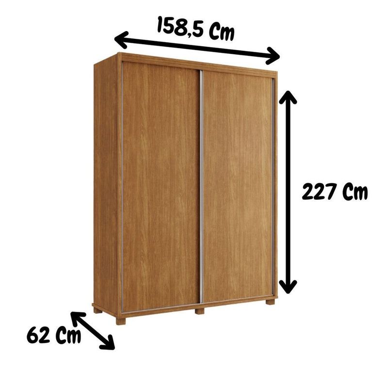 MKP003445001871-4