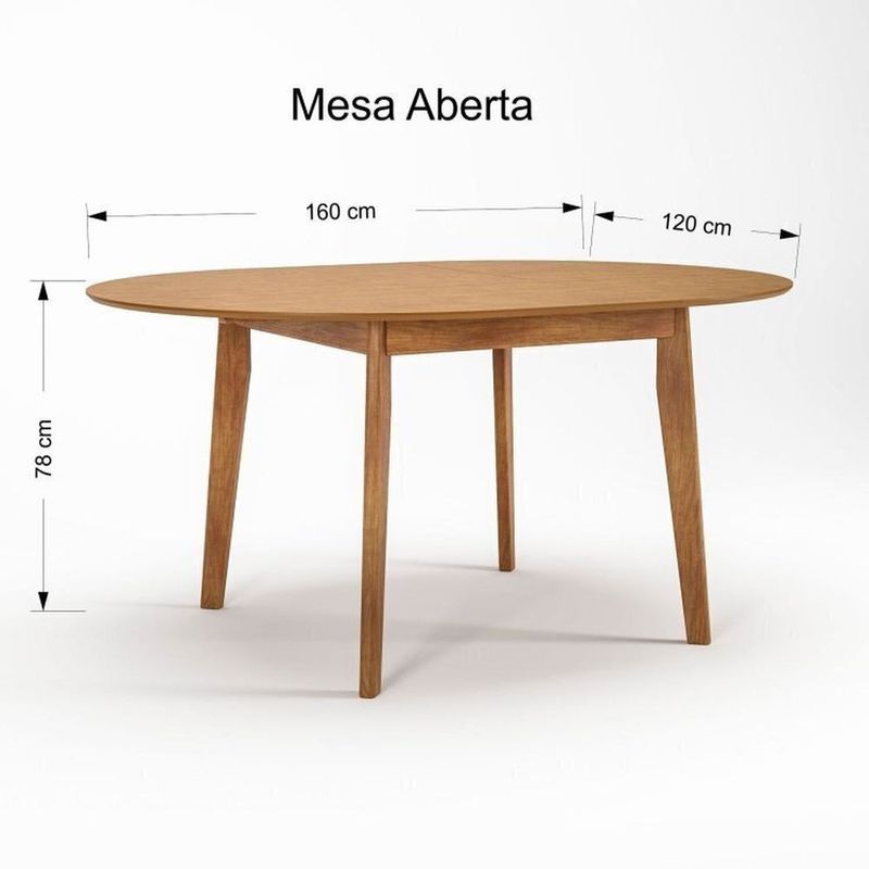 MKP000628317735-5