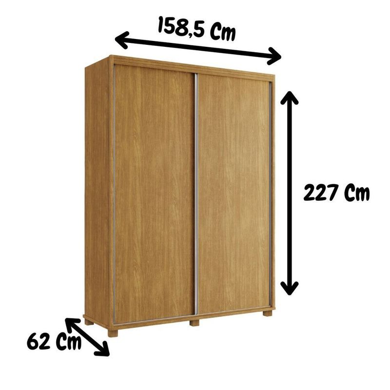 MKP003445001874-3