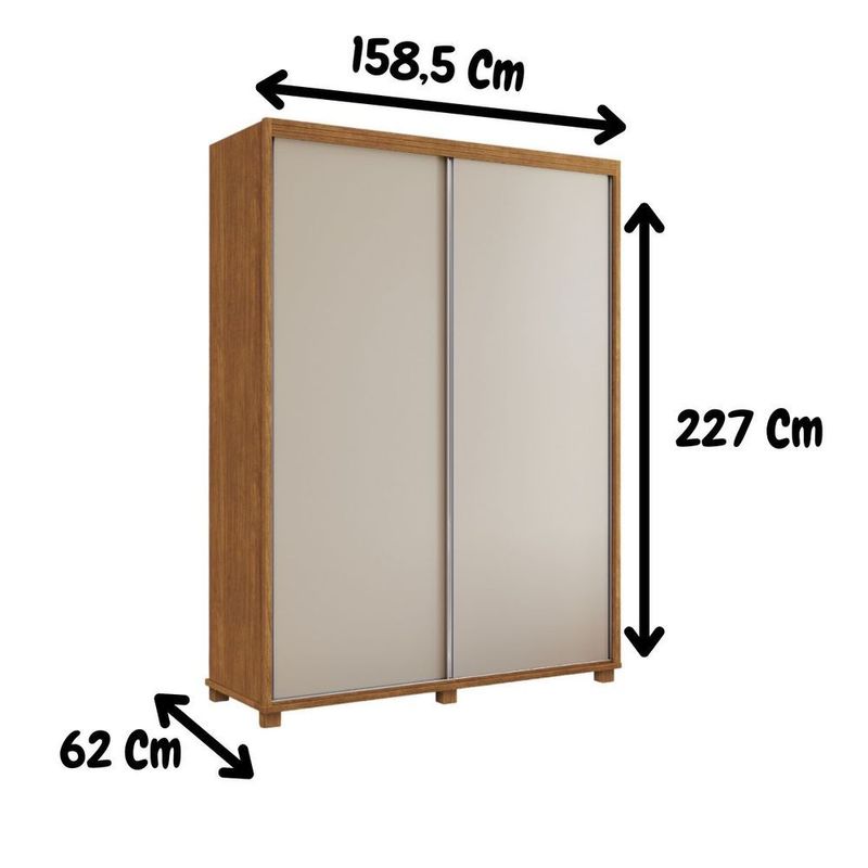 MKP003445001873-5