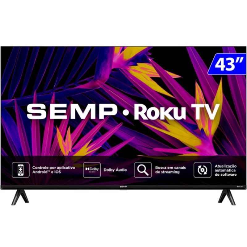 MKP004150013187-1