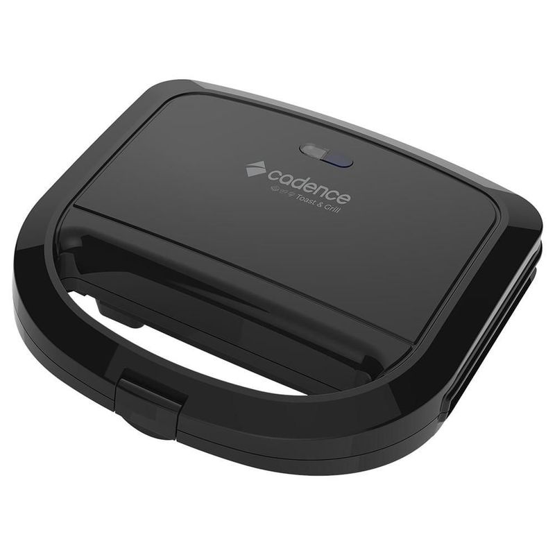 MKP000172003103-2