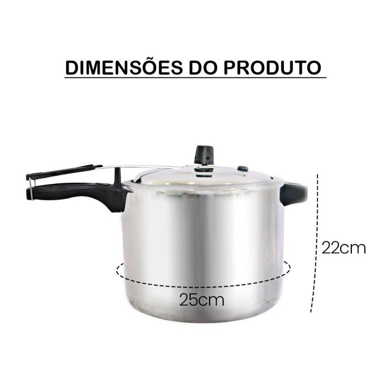 MKP005077000843-6