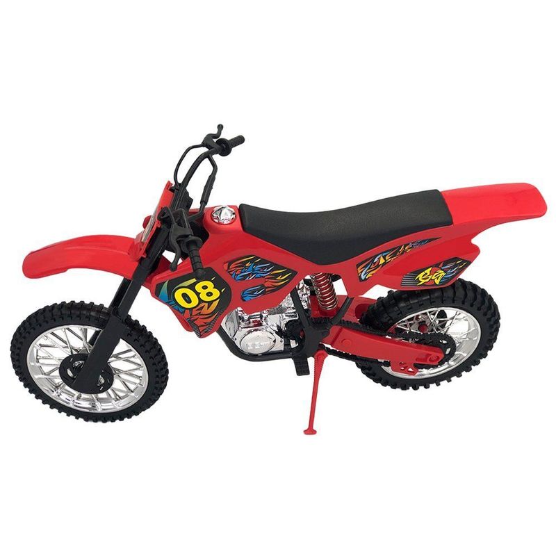 MKP005078001187-1