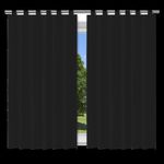MKP005077001176-1