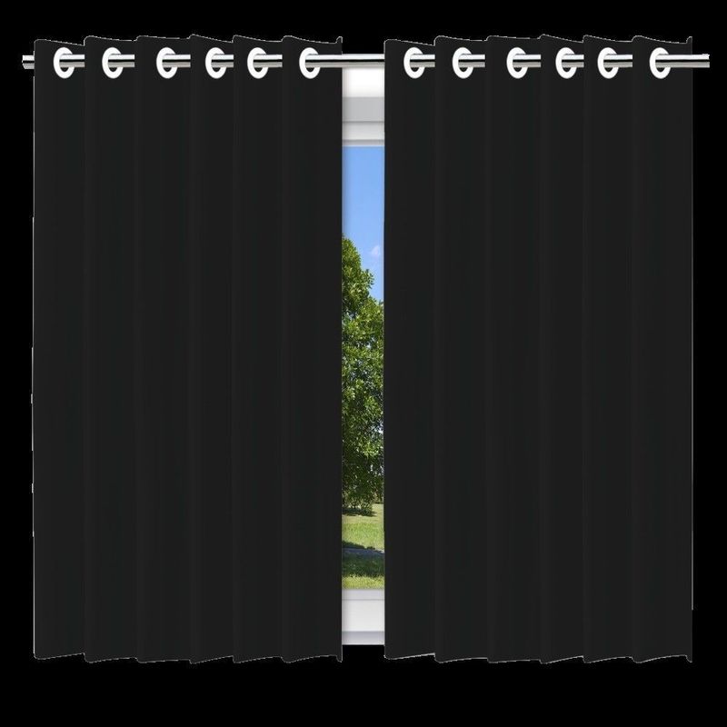 MKP005078001222-2