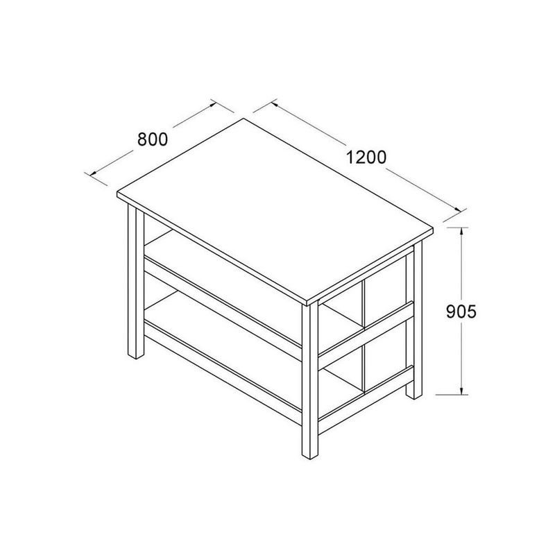 MKP000628318548-6