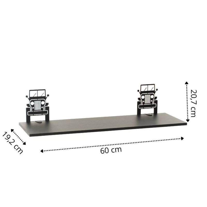 MKP000628321308-4