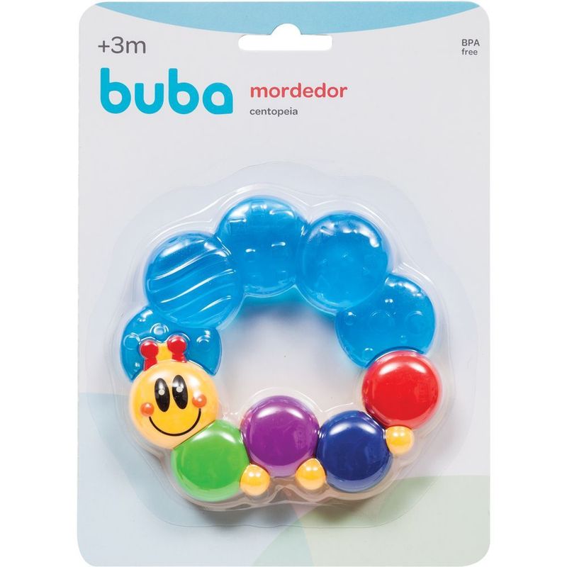 MKP004915000321-1