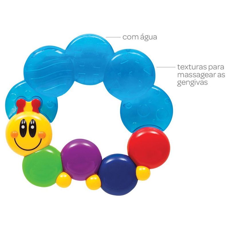 MKP004915000321-3
