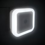 MKP004915000323-2