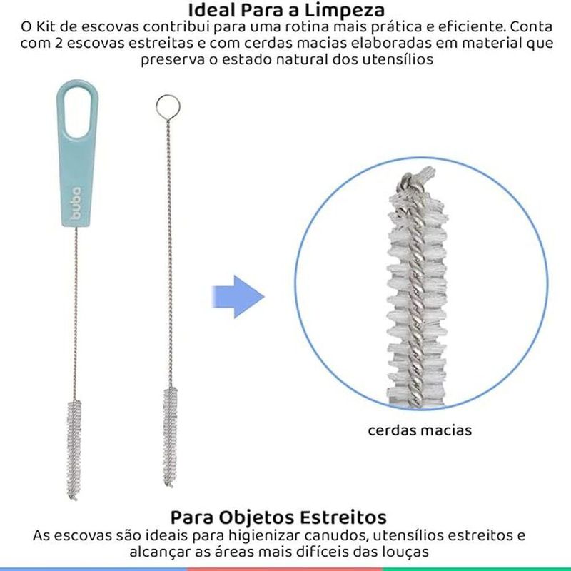 MKP004915000484-3