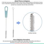 MKP004915000484-7