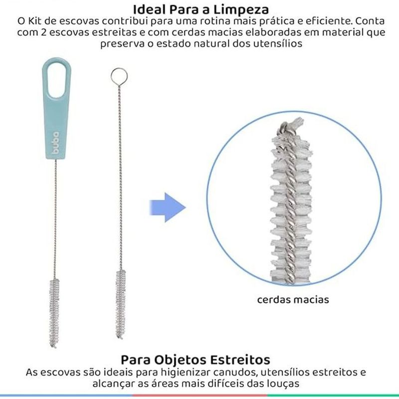 MKP004915000484-7