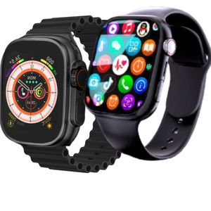 Wearzone Horizon Celular De Pulso 4g 2gb De Ram E 16gb Prata